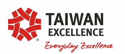 GCC LaserPro S400 Laser Engraver Wins 2021 Taiwan Excellence
