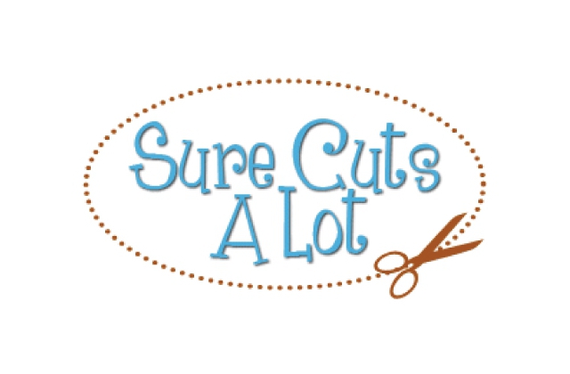 Maximize Your Imagination – Sure Cuts A Lot 5 Makes Life Full of Endless Possibilities