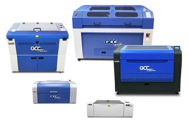 What is laser engraving machine?