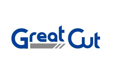 GCC GreatCut