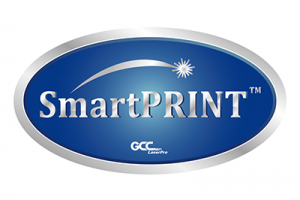 SmartPRINT™