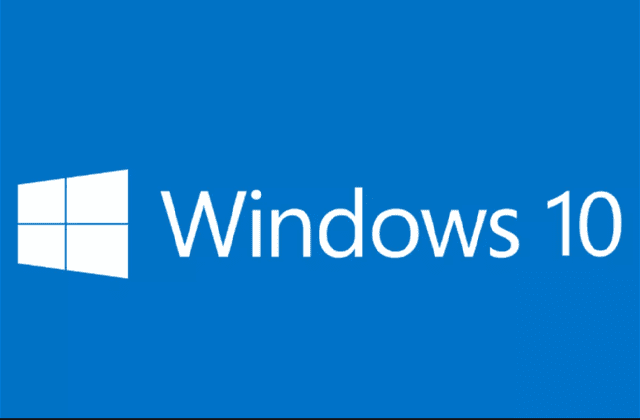 Windows 10 Compatibility with GCC Cutting Plotters