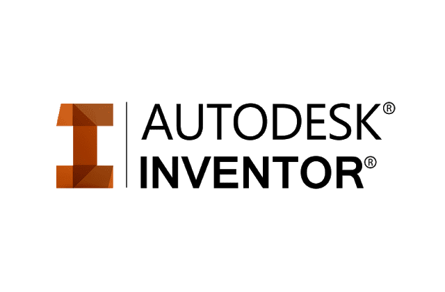 GCC LaserPro works with Autodesk Inventor