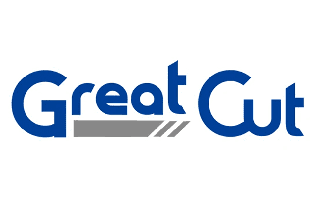 Informative GreatCut 3 Installation & Operation Video