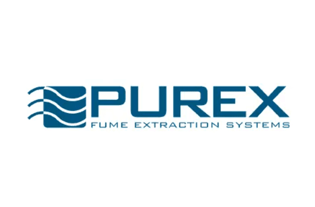 Purex Provides a Comprehensive List of Options for GCC Laser Engravers