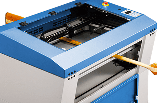 Importances of CO2 Laser Tubes and Laser Engravers