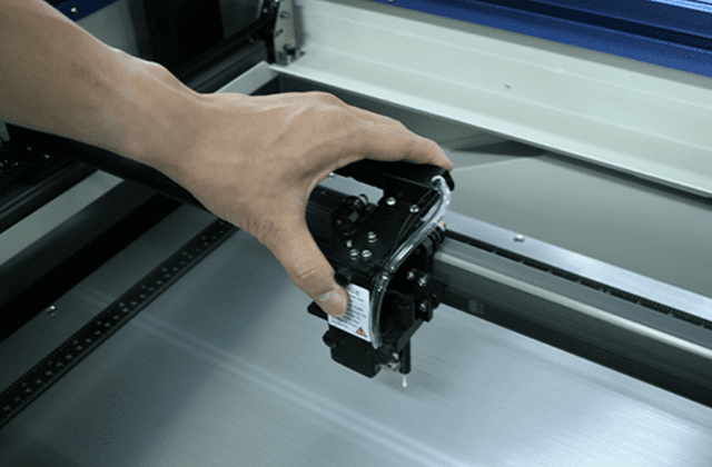 How to Choose your Own GCC Laser Engravers