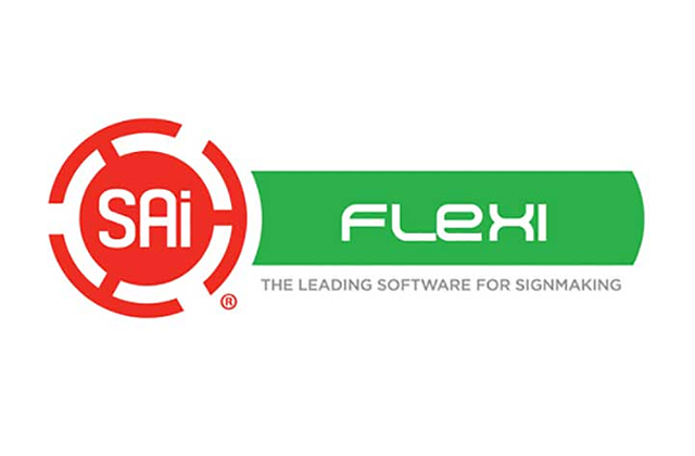 The World's Leading Signmaking Software—FlexiSign 12