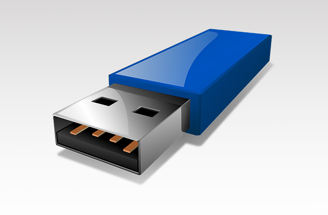 GCC LaserPro Unveils USB Storage for GCC Laser Engravers