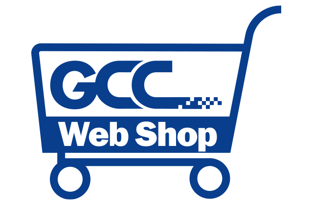 The Launch of GCC Web Shop