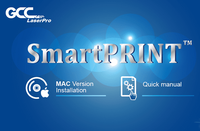 Free Upgraded SmartPRINT - Version 2.0 is Now Available for macOS 10.15 Cataline