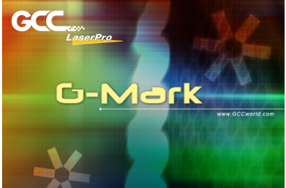 Why choose G-Mark Advance software instead of others?